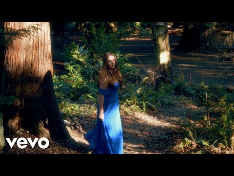 Victoria Anthony - You Don't Love Me (Official Music Video)