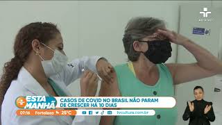 Miniatura do vídeo