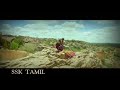 Nirai Matha Nilave Vaa Vaa Love Cute Tamil Song Whatsapp Status