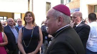 bisaccia-grande-esempio-di-buona-sanita-nelle-aree-interne