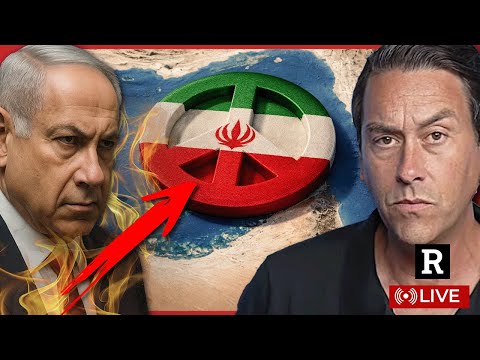 Izrael zničil příměří s Íránem a útočí na Libanon. Jak Trump přišel o kontrolu?