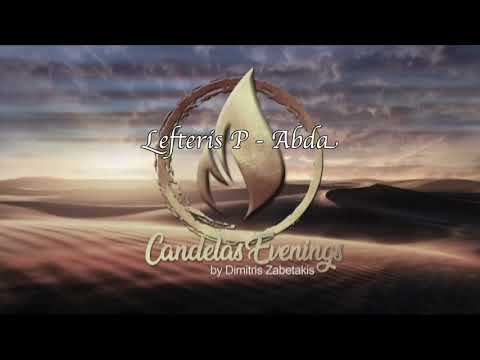 Candelas Evenings by Dimitris Zabetakis (Teaser)