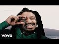 skrilla - "Blahdahdahdahdah" (Official Video)