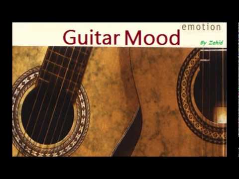 Guitar Mood - Concerto De Aranjuez