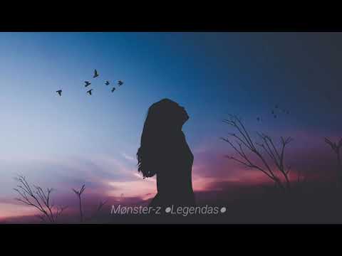 D$ Luqi x E4GL3 - Eu só quero sumir (Legendado)