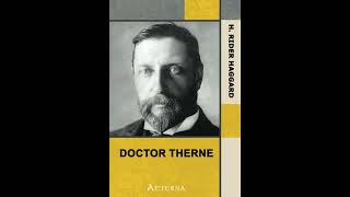 Doctor Therne