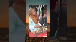 Download lagu kepeseng aku #funny #memes #kocakvideo mp3