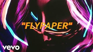 My Ticket Home - Flypaper (Audio)