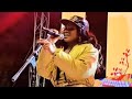 Zuy Tz Siko Single Nampa Pole Ninae Share Nae Aah Maana Huku Anasema Unafosi Kuwa Nae