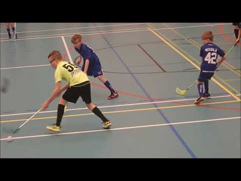 Konnat 07 - Nibacos sininen