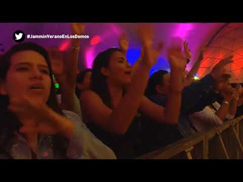 El que no tiene de inga tiene de mandinga Tito Manrique y Cosa Nuestra