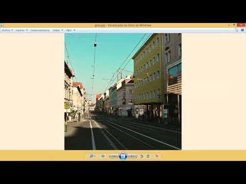01 Curso de programación de videojuegos web Fundamentos
