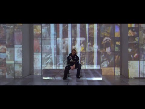 Sandzo - SCI FI (prod. by Y7) [Official Video]