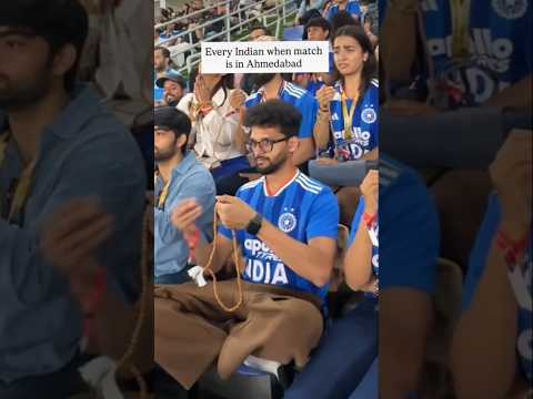 finally win theIndia T20World Cup2026🏆🏆🤗🤗🤗#cricket #hardikpandya#viratkohli#isankishan #sanjusamson