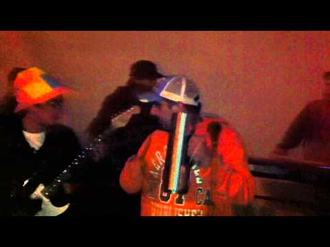 Viejo Truko - Pamela Chu