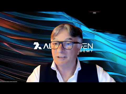 Partie 3  FORMATION ALPHASEVEN 18 05 2025 11h45 12h25