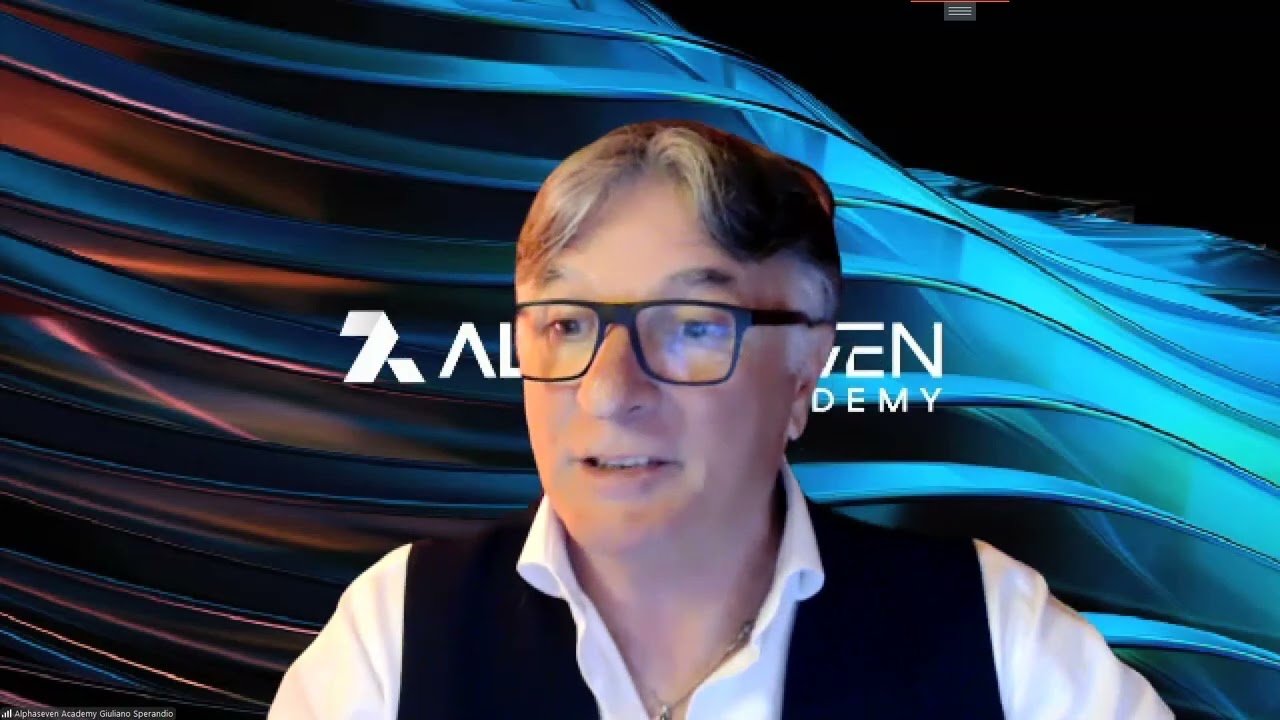 Partie 3  FORMATION ALPHASEVEN 18 05 2025 11h45 12h25