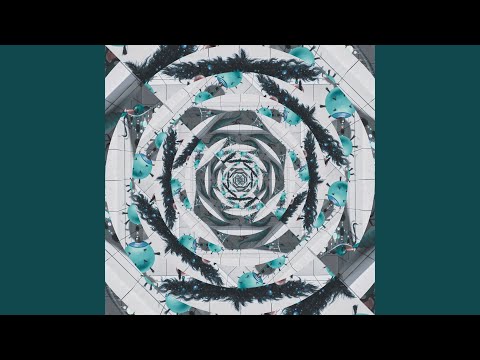 Oxygènes (Are You Alive?) (Edit)