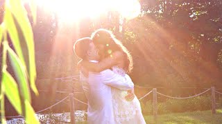 Kelly + Kevin | Highlights Reel