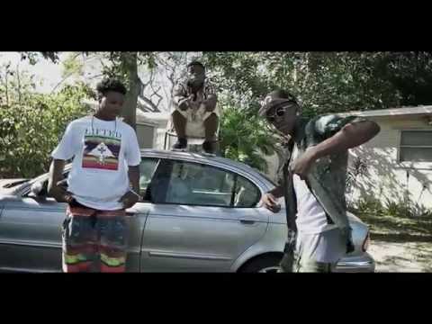 Sosa Juan Ft Nunk Rider