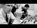 George Martin S Legacy