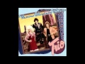 Dolly Parton, Emmylou Harris & Linda Ronstadt - Farther Along