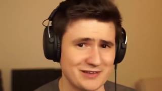 Cover art for HOUSE PARTY (MICHAEL MUSICIAN REMIX)