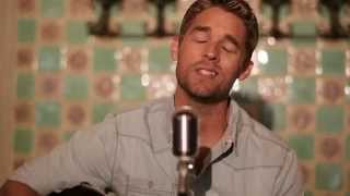 Brett Young- "Define Me" (Original Song)