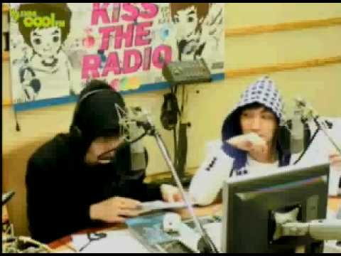 21Jan2009 Sukira (Eun speed quiz)