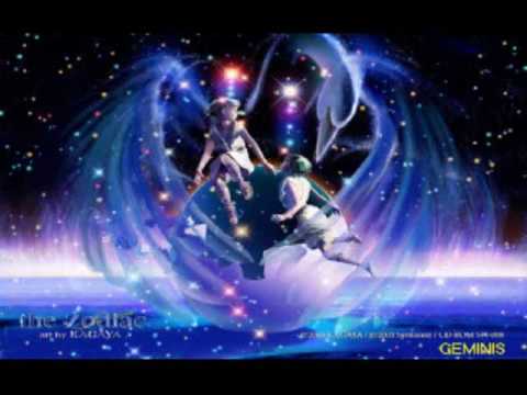 Martillo Vago_I will Find You