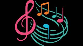 Ian Dury &amp; The Blockheads - Inbetweenies