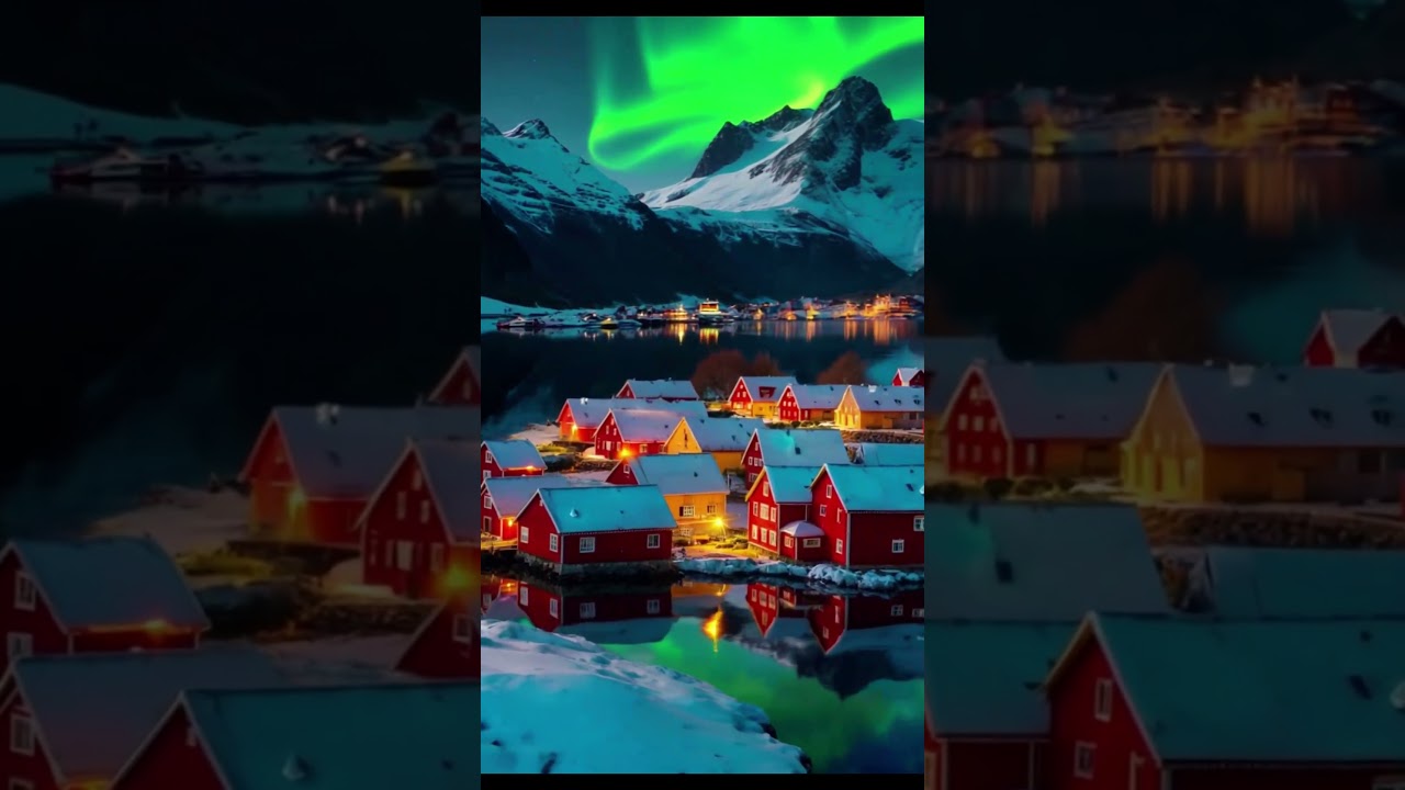 YouTube Short thumbnail