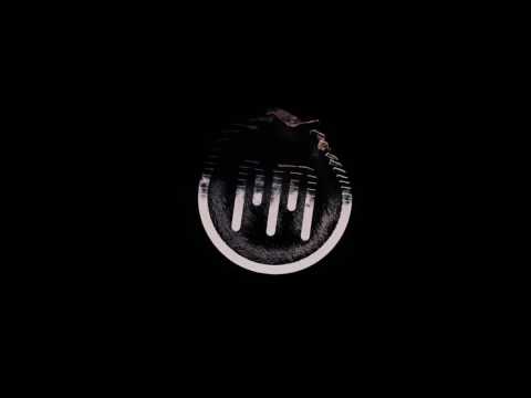 Clockwork 4 By NikkyyHD