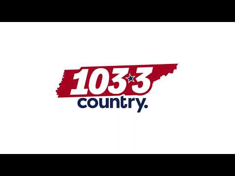 WKDF/Nashville, Tennessee Legal ID - June 20, 2023