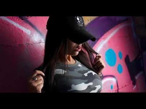 Rubay x VZS - Kimaradnom Kell (Audió)