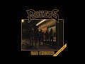 Rokets Bad Choices Full Album 2025