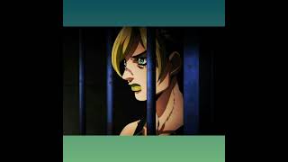 Colbie Caillat - Break Free (slowed + reverb)