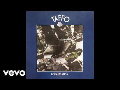 Wander Taffo - Sweet Love (Pseudo Video)