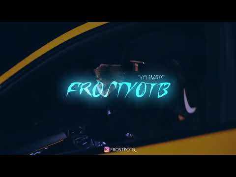 Booter Bee x Chinx x Kwengface - UK DRILL TYPE BEAT "NIGHT" [Prod. @FROSTYOTB_]