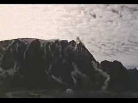 Failed student rocket