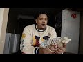 YSN TRAPP TRAPP BACK OFFICIAL KOSMODIDIT