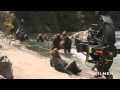 Filmproduktion