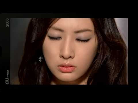 ソニー・エリクソン製品リスト - 定義