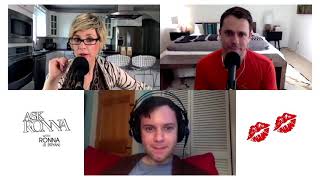 Free Feed 5 with Cole Escola video