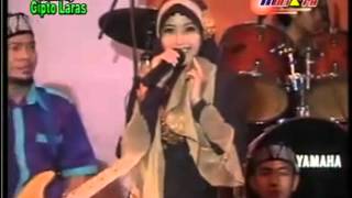 Download lagu AN NAWA INSAN KEKASIH ALLAH mp3