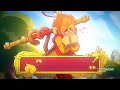 China S Greatest Love Machine Monkie Kid