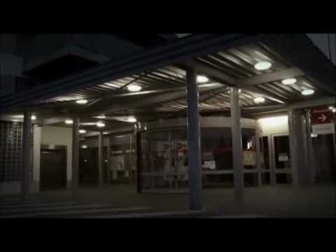 Die geheimen Armeen der NATO - Operation GLADIO = Terror