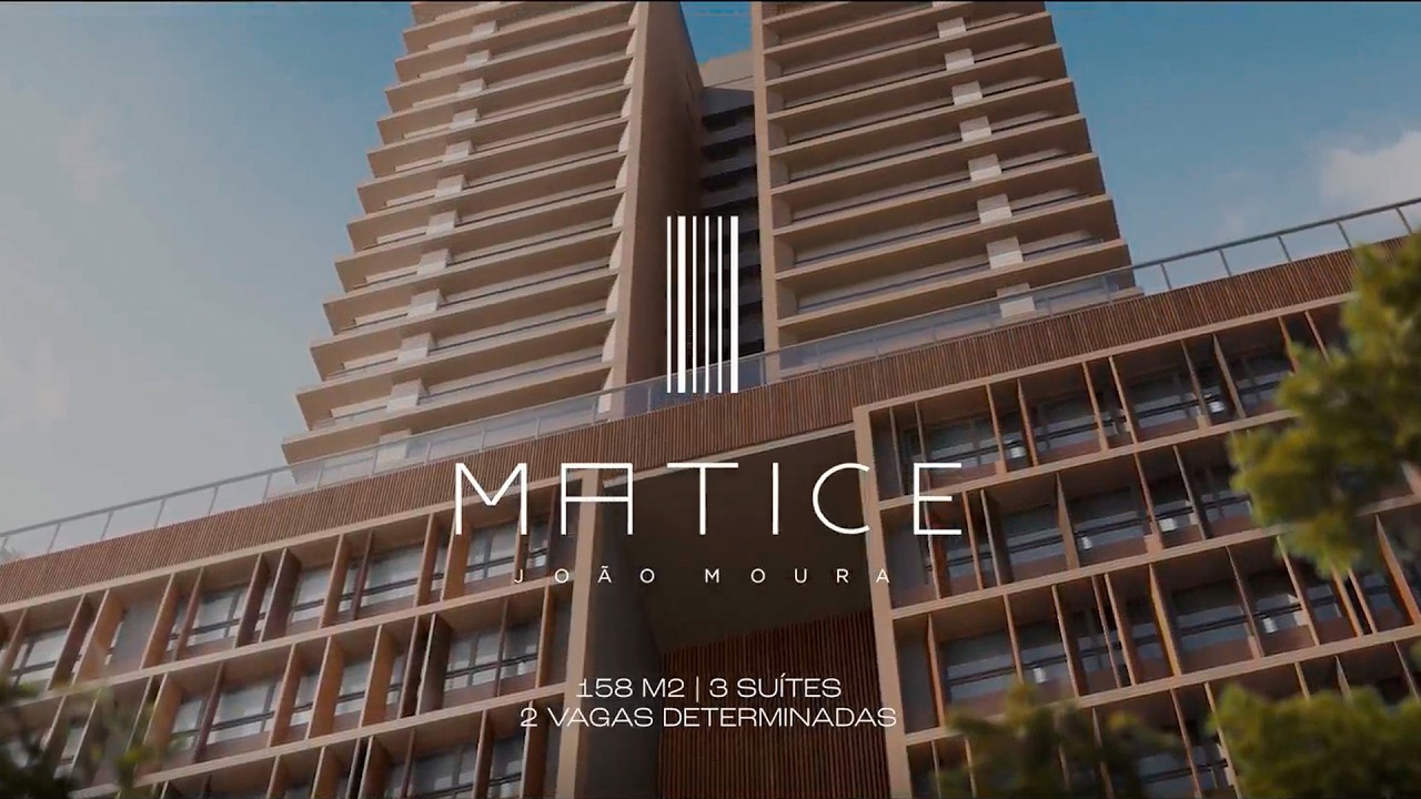 Prévia do vídeo do empreendimento