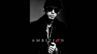 The Quiett (더콰이엇) - Tomorrow [AMBITIQN]