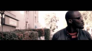 Djo Lango - Phase d'attaque - [CLIP HD] (Rap francais 2013)